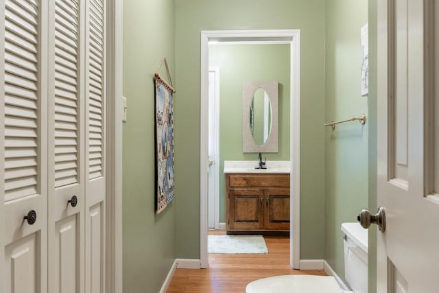 215 20th St NE, Cleveland, TN 37311 - photo 17