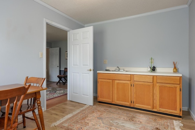 215 20th St NE, Cleveland, TN 37311 - photo 35