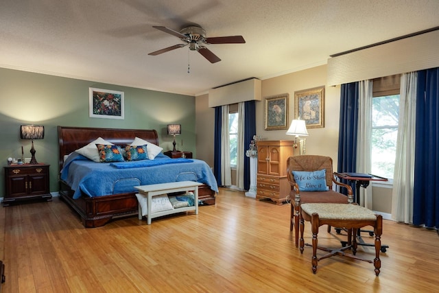 215 20th St NE, Cleveland, TN 37311 - photo 21