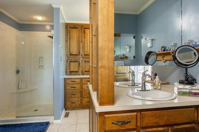 215 20th St NE, Cleveland, TN 37311 - photo 23