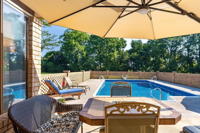 215 20th St NE, Cleveland, TN 37311 - photo 40