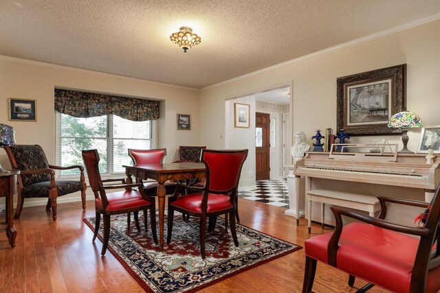 215 20th St NE, Cleveland, TN 37311 - photo 6