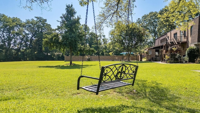 215 20th St NE, Cleveland, TN 37311 - photo 44