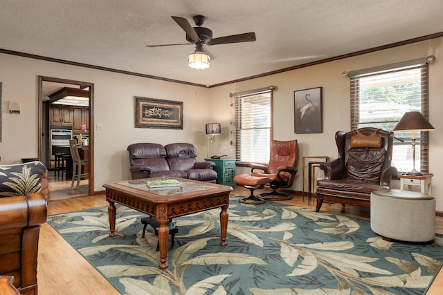 215 20th St NE, Cleveland, TN 37311 - photo 8