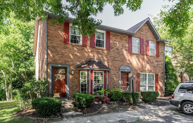 469 Hickory Glade Dr, Antioch, TN 37013 - photo 1