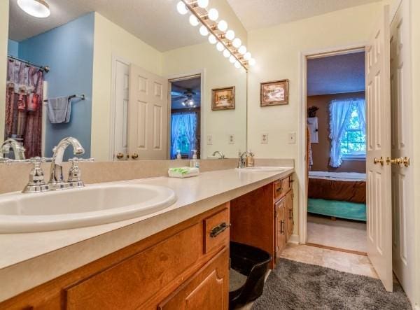 469 Hickory Glade Dr, Antioch, TN 37013 - photo 11