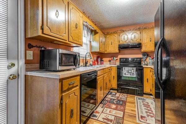 469 Hickory Glade Dr, Antioch, TN 37013 - photo 5