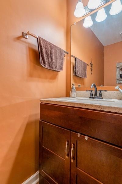 469 Hickory Glade Dr, Antioch, TN 37013 - photo 9