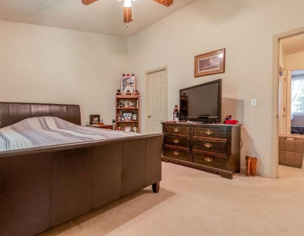 469 Hickory Glade Dr, Antioch, TN 37013 - photo 12