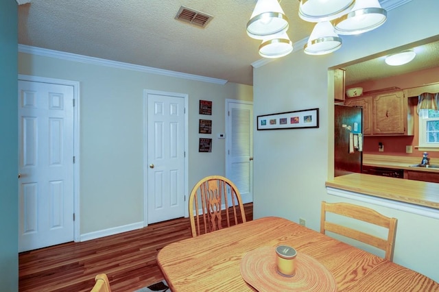 469 Hickory Glade Dr, Antioch, TN 37013 - photo 7