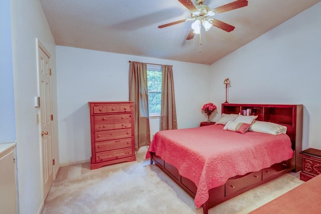 469 Hickory Glade Dr, Antioch, TN 37013 - photo 10