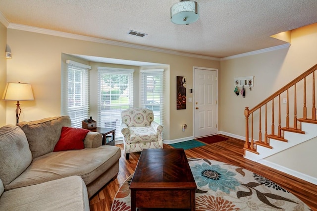 469 Hickory Glade Dr, Antioch, TN 37013 - photo 2