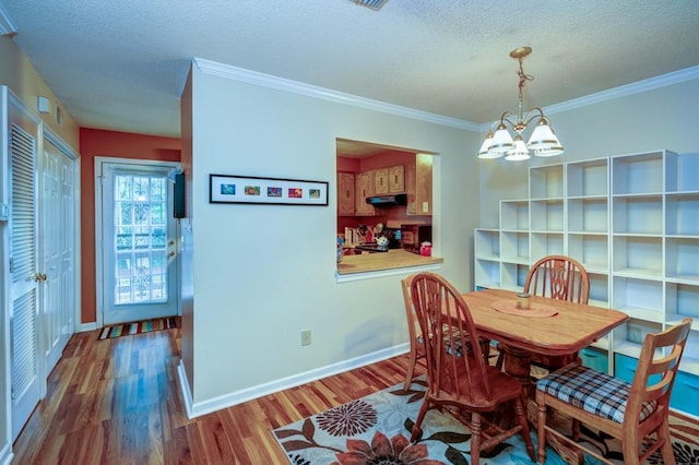 469 Hickory Glade Dr, Antioch, TN 37013 - photo 6
