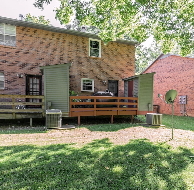 469 Hickory Glade Dr, Antioch, TN 37013 - photo 16