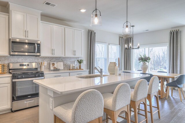 5196 Greentree Dr, Smyrna, TN 37167 - photo 2