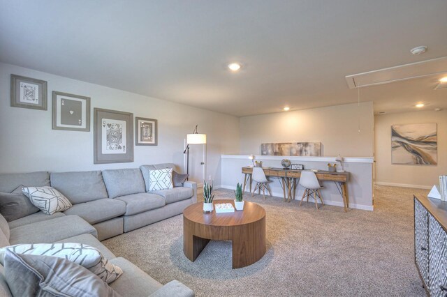 5196 Greentree Dr, Smyrna, TN 37167 - photo 10