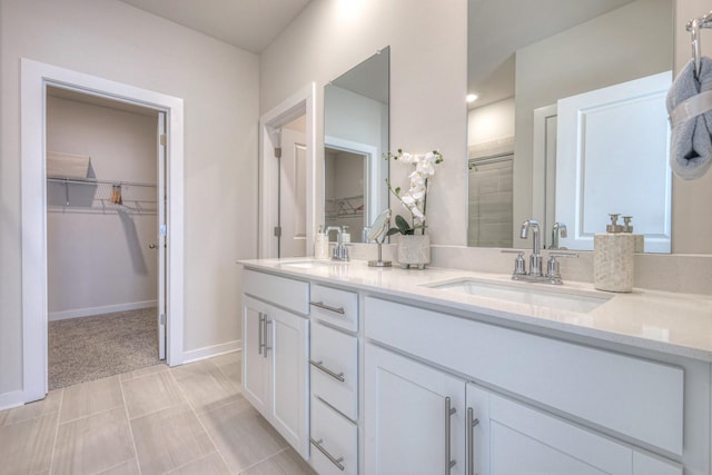 5196 Greentree Dr, Smyrna, TN 37167 - photo 8