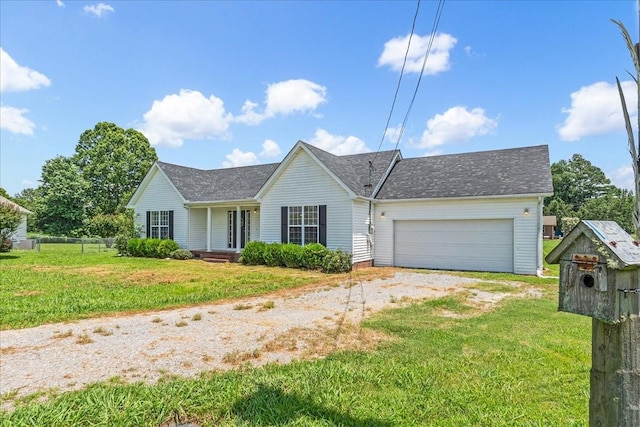24 Parkview Dr, Fayetteville, TN 37334 - photo 1