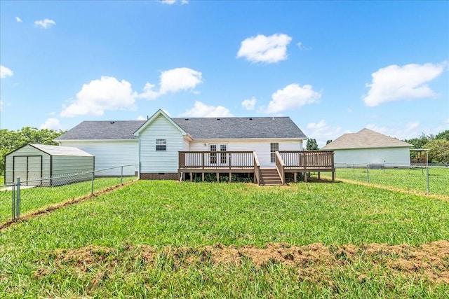24 Parkview Dr, Fayetteville, TN 37334 - photo 32