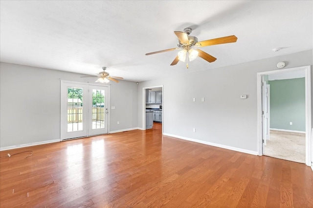 24 Parkview Dr, Fayetteville, TN 37334 - photo 8