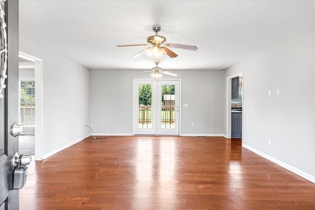24 Parkview Dr, Fayetteville, TN 37334 - photo 4