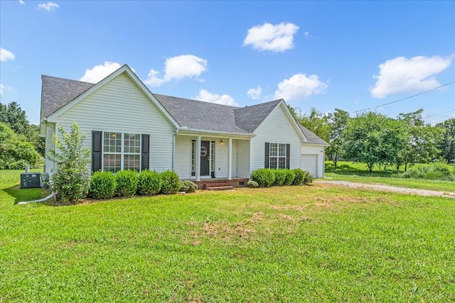 24 Parkview Dr, Fayetteville, TN 37334 - photo 3