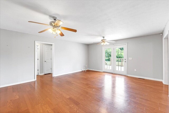 24 Parkview Dr, Fayetteville, TN 37334 - photo 7