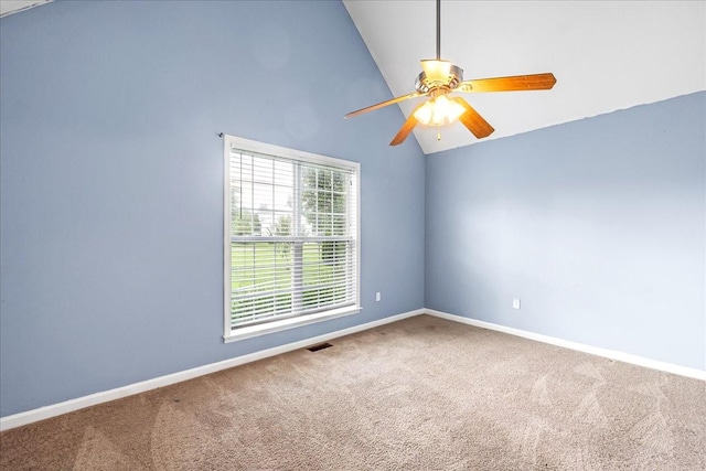 24 Parkview Dr, Fayetteville, TN 37334 - photo 23