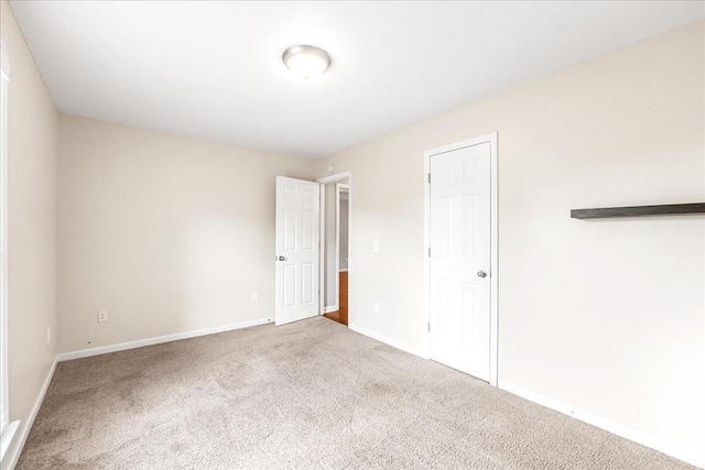24 Parkview Dr, Fayetteville, TN 37334 - photo 26