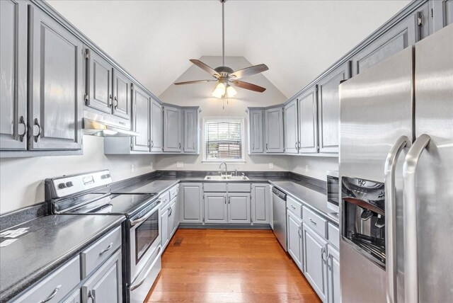 24 Parkview Dr, Fayetteville, TN 37334 - photo 12