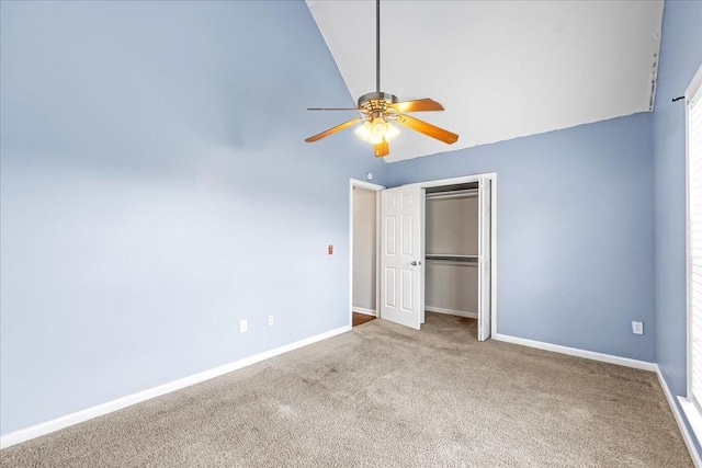 24 Parkview Dr, Fayetteville, TN 37334 - photo 24