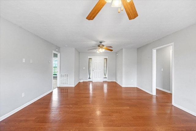 24 Parkview Dr, Fayetteville, TN 37334 - photo 10