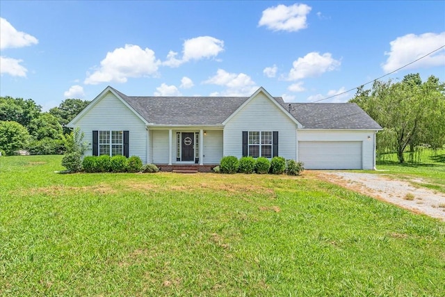24 Parkview Dr, Fayetteville, TN 37334 - photo 2