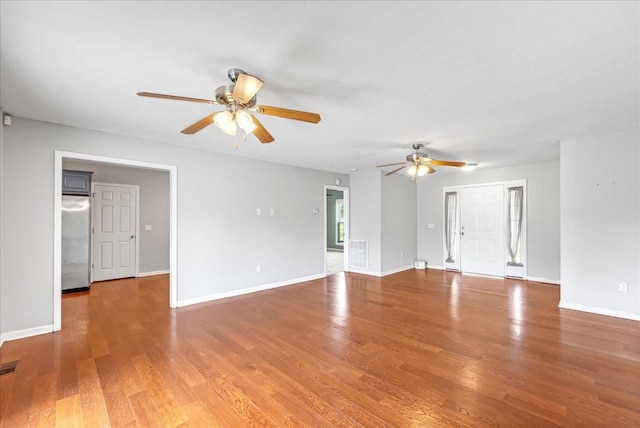 24 Parkview Dr, Fayetteville, TN 37334 - photo 9