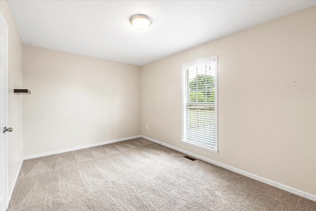 24 Parkview Dr, Fayetteville, TN 37334 - photo 25