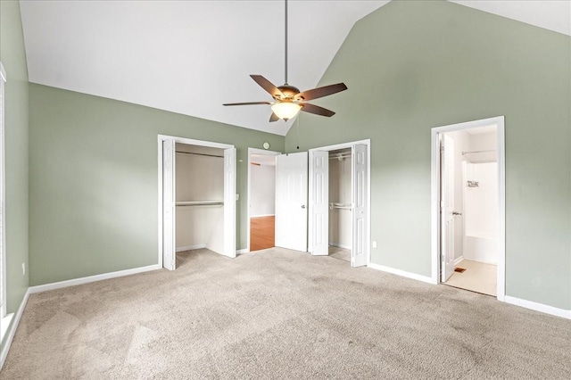 24 Parkview Dr, Fayetteville, TN 37334 - photo 21
