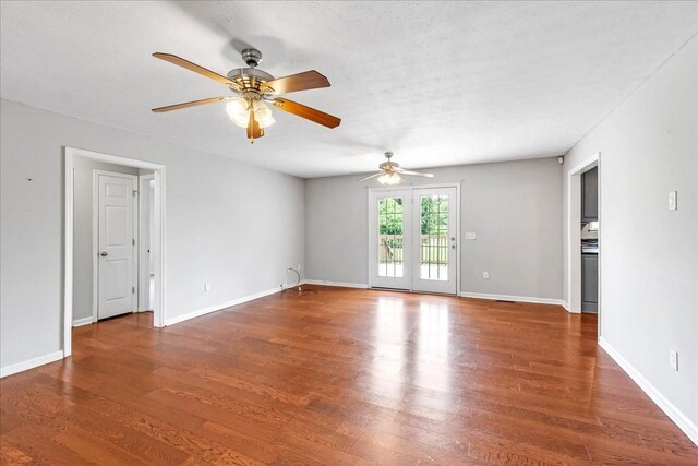 24 Parkview Dr, Fayetteville, TN 37334 - photo 5