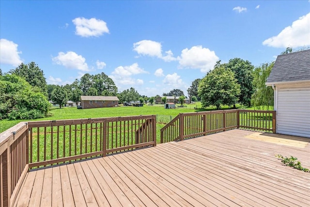 24 Parkview Dr, Fayetteville, TN 37334 - photo 29