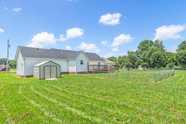 24 Parkview Dr, Fayetteville, TN 37334 - photo 33
