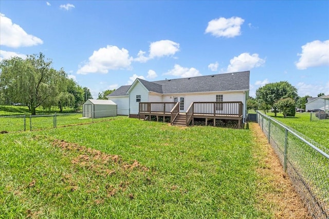 24 Parkview Dr, Fayetteville, TN 37334 - photo 31