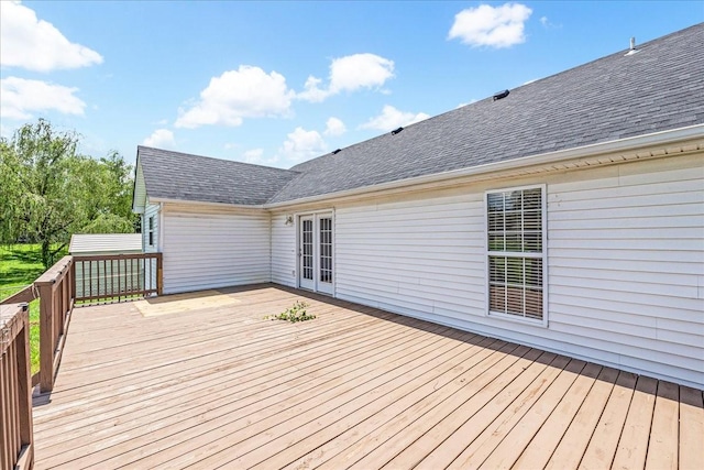 24 Parkview Dr, Fayetteville, TN 37334 - photo 30