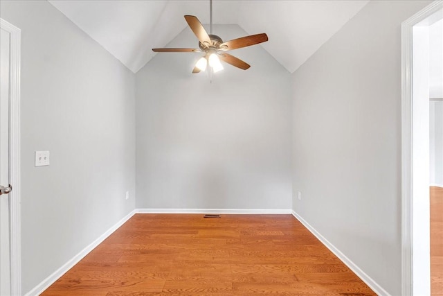 24 Parkview Dr, Fayetteville, TN 37334 - photo 18