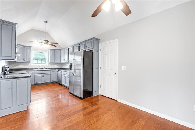 24 Parkview Dr, Fayetteville, TN 37334 - photo 19