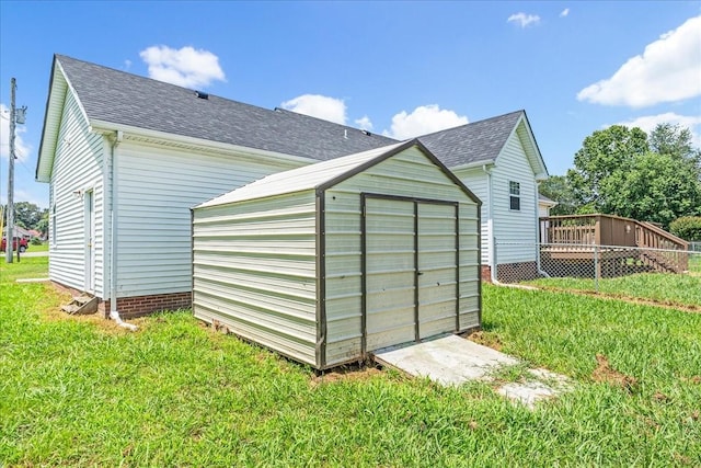 24 Parkview Dr, Fayetteville, TN 37334 - photo 34