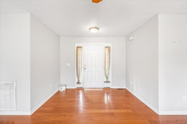 24 Parkview Dr, Fayetteville, TN 37334 - photo 6