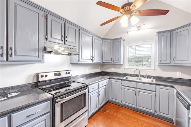24 Parkview Dr, Fayetteville, TN 37334 - photo 14