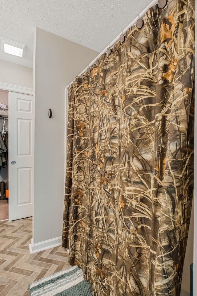 183 Caydras Way, Lafayette, TN 37083 - view of bathroom