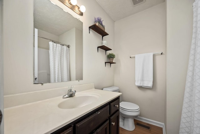 225 Callender Ct, Christiana, TN 37037 - photo 18