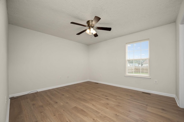 225 Callender Ct, Christiana, TN 37037 - photo 13