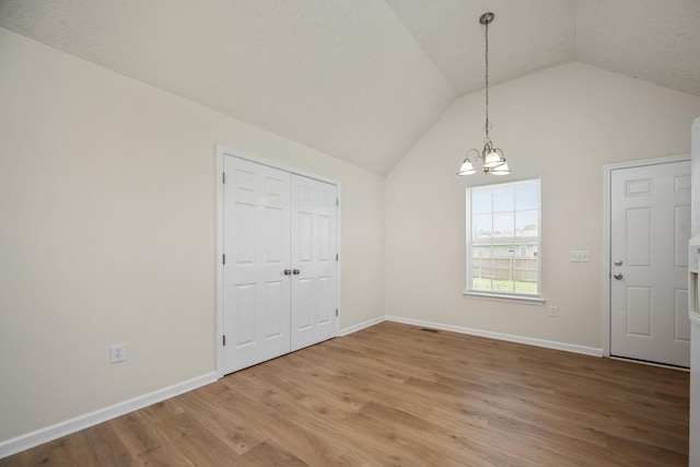 225 Callender Ct, Christiana, TN 37037 - photo 12